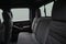 2024 Nissan Frontier Crew Cab PRO-4X 4x4