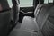 2024 Nissan Frontier Crew Cab PRO-4X 4x4