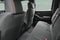 2024 Nissan Frontier Crew Cab PRO-4X 4x4