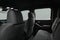 2024 Nissan Frontier Crew Cab PRO-4X 4x4