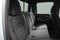 2024 Nissan Frontier Crew Cab PRO-4X 4x4