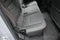 2024 Nissan Frontier Crew Cab PRO-4X 4x4