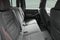 2024 Nissan Frontier Crew Cab PRO-4X 4x4