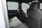 2024 Nissan Frontier Crew Cab PRO-4X 4x4