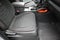 2024 Nissan Frontier Crew Cab PRO-4X 4x4