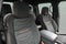 2024 Nissan Frontier Crew Cab PRO-4X 4x4