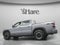 2024 Nissan Frontier Crew Cab PRO-4X 4x4
