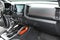 2024 Nissan Frontier Crew Cab PRO-4X 4x4