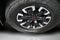 2024 Nissan Frontier Crew Cab PRO-4X 4x4