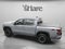 2024 Nissan Frontier Crew Cab PRO-4X 4x4