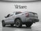 2024 Nissan Frontier Crew Cab PRO-4X 4x4