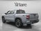 2024 Nissan Frontier Crew Cab PRO-4X 4x4