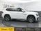 2019 Volkswagen Atlas 3.6L V6 SE w/Technology R-Line