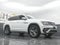 2019 Volkswagen Atlas 3.6L V6 SE w/Technology R-Line