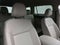 2019 Volkswagen Atlas 3.6L V6 SE w/Technology R-Line