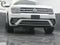 2019 Volkswagen Atlas 3.6L V6 SE w/Technology R-Line