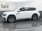 2019 Volkswagen Atlas 3.6L V6 SE w/Technology R-Line