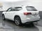 2019 Volkswagen Atlas 3.6L V6 SE w/Technology R-Line