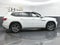 2019 Volkswagen Atlas 3.6L V6 SE w/Technology R-Line