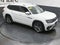 2019 Volkswagen Atlas 3.6L V6 SE w/Technology R-Line