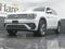 2019 Volkswagen Atlas 3.6L V6 SE w/Technology R-Line