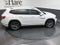 2019 Volkswagen Atlas 3.6L V6 SE w/Technology R-Line