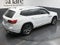 2019 Volkswagen Atlas 3.6L V6 SE w/Technology R-Line