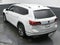 2019 Volkswagen Atlas 3.6L V6 SE w/Technology R-Line