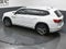 2019 Volkswagen Atlas 3.6L V6 SE w/Technology R-Line