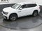 2019 Volkswagen Atlas 3.6L V6 SE w/Technology R-Line