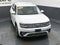 2019 Volkswagen Atlas 3.6L V6 SE w/Technology R-Line