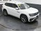 2019 Volkswagen Atlas 3.6L V6 SE w/Technology R-Line