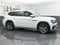2019 Volkswagen Atlas 3.6L V6 SE w/Technology R-Line