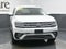 2019 Volkswagen Atlas 3.6L V6 SE w/Technology R-Line