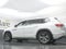 2019 Volkswagen Atlas 3.6L V6 SE w/Technology R-Line