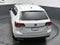 2019 Volkswagen Atlas 3.6L V6 SE w/Technology R-Line