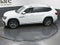 2019 Volkswagen Atlas 3.6L V6 SE w/Technology R-Line
