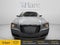 2011 Chrysler 300 Limited