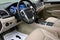 2011 Chrysler 300 Limited