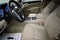 2011 Chrysler 300 Limited