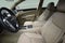 2011 Chrysler 300 Limited