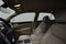 2011 Chrysler 300 Limited