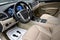 2011 Chrysler 300 Limited