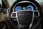 2011 Chrysler 300 Limited