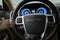 2011 Chrysler 300 Limited
