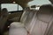 2011 Chrysler 300 Limited
