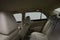 2011 Chrysler 300 Limited