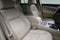 2011 Chrysler 300 Limited