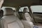 2011 Chrysler 300 Limited
