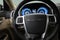 2011 Chrysler 300 Limited